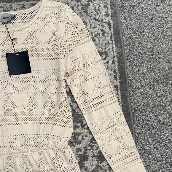 💛ASOS Dress💛 - Picture 3 of 6